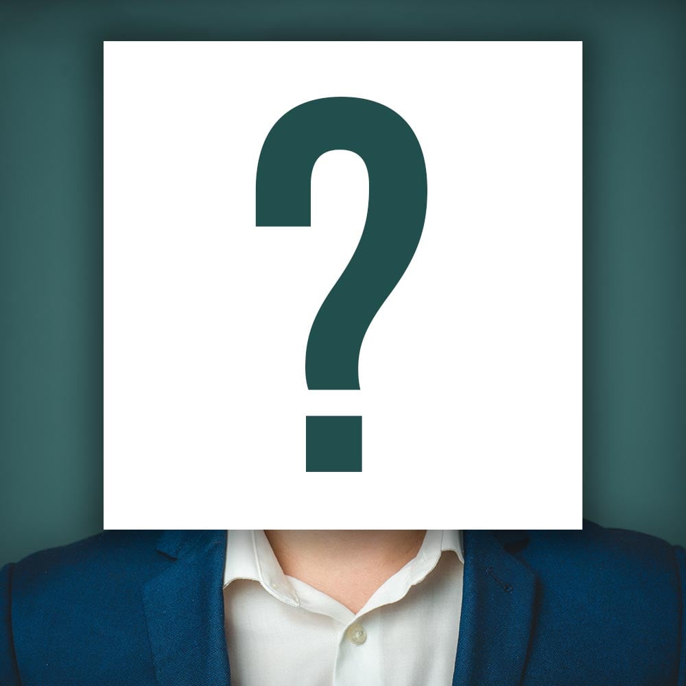 Dominick Brascia Net Worth: Not Found in Baby Name or Hotel Guides